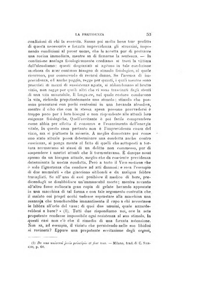 Il pensiero italiano repertorio mensile di studi applicati alla prosperità e coltura sociale