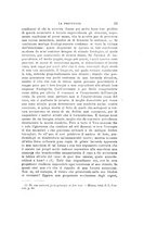 giornale/TO00190827/1894/v.3/00000063