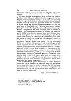 giornale/TO00190827/1894/v.3/00000064