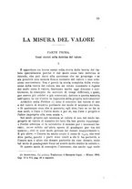 giornale/TO00190827/1894/v.3/00000065