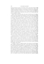 giornale/TO00190827/1894/v.3/00000066