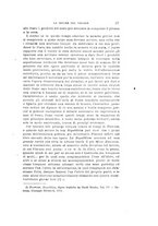 giornale/TO00190827/1894/v.3/00000067