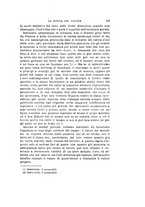 giornale/TO00190827/1894/v.3/00000069