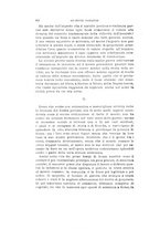 giornale/TO00190827/1894/v.3/00000070