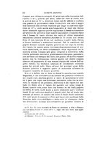 giornale/TO00190827/1894/v.3/00000072