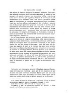 giornale/TO00190827/1894/v.3/00000073