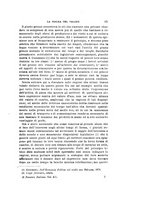 giornale/TO00190827/1894/v.3/00000075