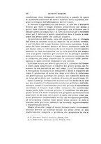 giornale/TO00190827/1894/v.3/00000076