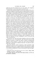 giornale/TO00190827/1894/v.3/00000079