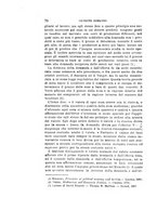 giornale/TO00190827/1894/v.3/00000080