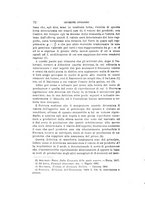 giornale/TO00190827/1894/v.3/00000082