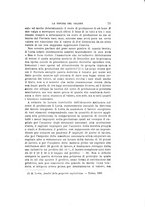 giornale/TO00190827/1894/v.3/00000083