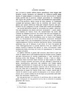 giornale/TO00190827/1894/v.3/00000084