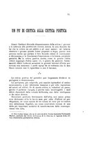 giornale/TO00190827/1894/v.3/00000085