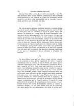 giornale/TO00190827/1894/v.3/00000086