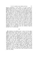 giornale/TO00190827/1894/v.3/00000087