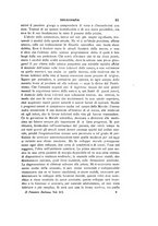 giornale/TO00190827/1894/v.3/00000091