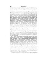giornale/TO00190827/1894/v.3/00000094