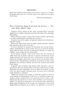 giornale/TO00190827/1894/v.3/00000095
