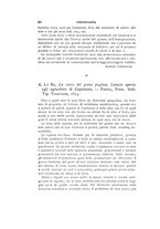 giornale/TO00190827/1894/v.3/00000096