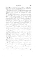 giornale/TO00190827/1894/v.3/00000099
