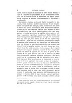 giornale/TO00190827/1895/v.1/00000018