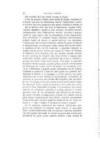 giornale/TO00190827/1895/v.1/00000022