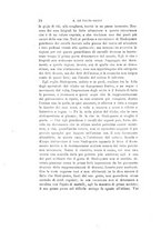 giornale/TO00190827/1895/v.1/00000034