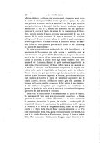 giornale/TO00190827/1895/v.1/00000036
