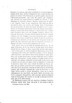 giornale/TO00190827/1895/v.1/00000043