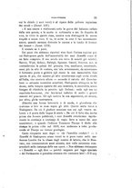 giornale/TO00190827/1895/v.1/00000045