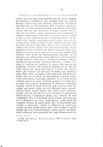 giornale/TO00190827/1895/v.1/00000051