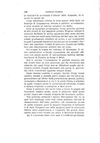 giornale/TO00190827/1895/v.1/00000118