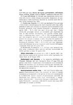giornale/TO00190827/1895/v.1/00000122