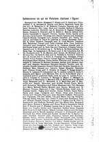 giornale/TO00190827/1895/v.1/00000140