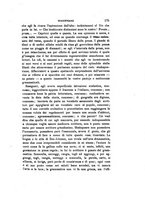 giornale/TO00190827/1895/v.1/00000189