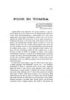 giornale/TO00190827/1895/v.1/00000193