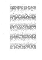 giornale/TO00190827/1895/v.1/00000198