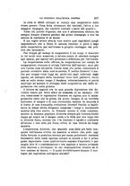 giornale/TO00190827/1895/v.1/00000221