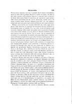 giornale/TO00190827/1895/v.1/00000233