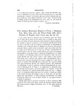 giornale/TO00190827/1895/v.1/00000234