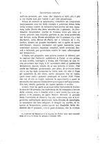 giornale/TO00190827/1895/v.2/00000012