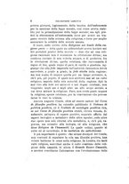 giornale/TO00190827/1895/v.2/00000016