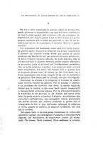 giornale/TO00190827/1895/v.2/00000021