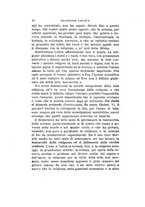 giornale/TO00190827/1895/v.2/00000022