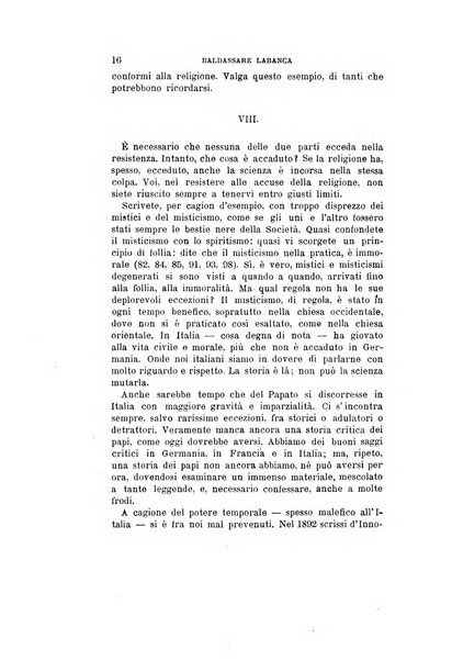 Il pensiero italiano repertorio mensile di studi applicati alla prosperità e coltura sociale