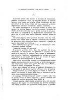 giornale/TO00190827/1895/v.2/00000045