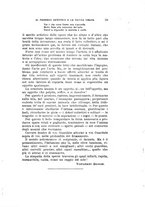 giornale/TO00190827/1895/v.2/00000049