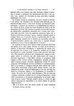 giornale/TO00190827/1895/v.2/00000059