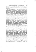 giornale/TO00190827/1895/v.2/00000063